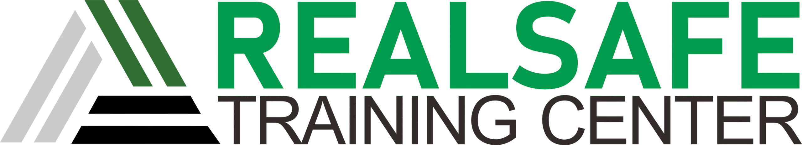 REALSAFE TRAINING CENTRE