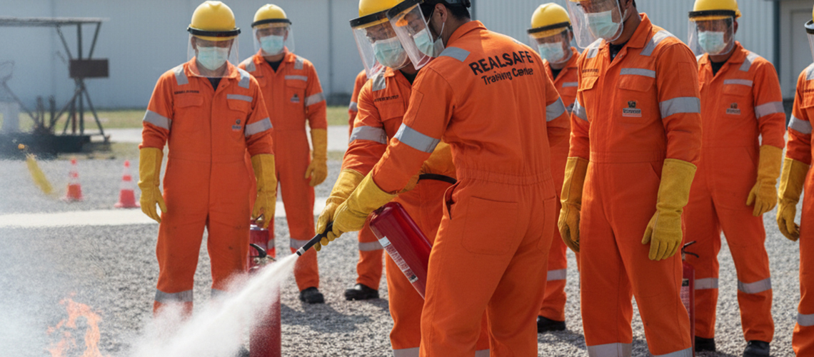 Gemini_Generated_Image_ktjm6ktjm6ktjm6k