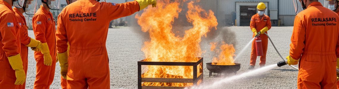 Gemini_Generated_Image_7nuik97nuik97nui