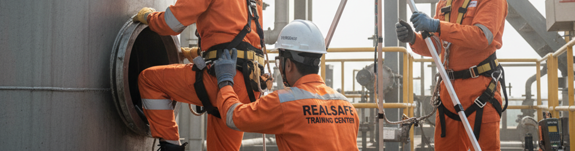 Gemini_Generated_Image_9zw7ir9zw7ir9zw7