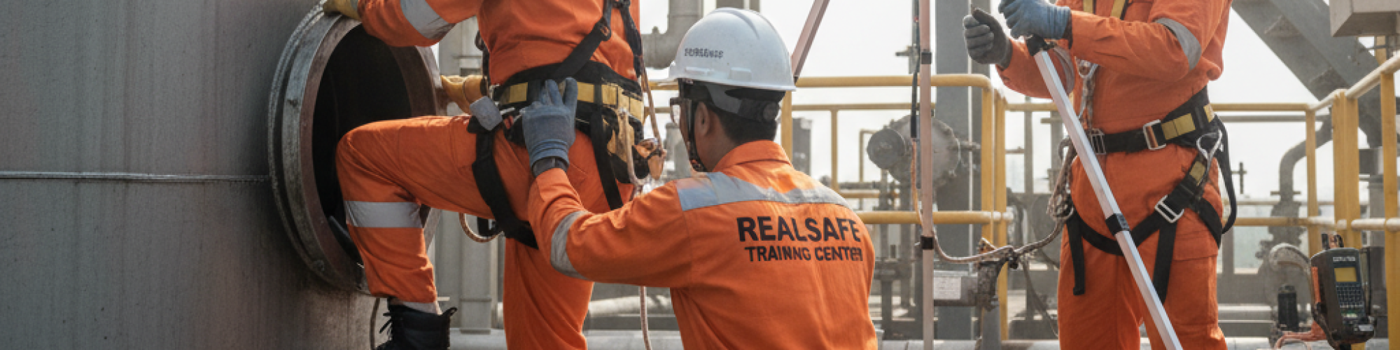 Gemini_Generated_Image_9zw7ir9zw7ir9zw7