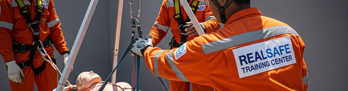 Gemini_Generated_Image_f8hrm3f8hrm3f8hr