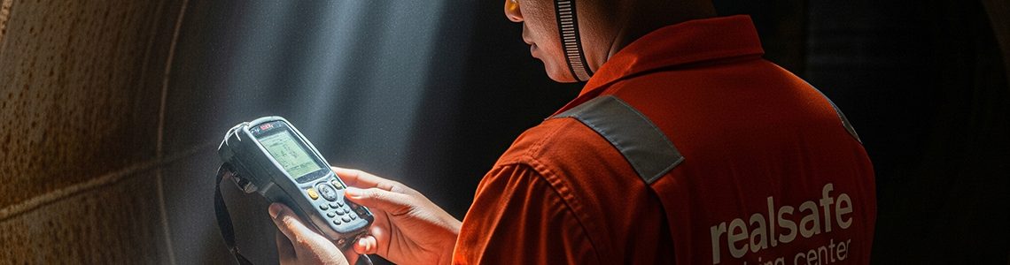 Gemini_Generated_Image_ww4k1qww4k1qww4k